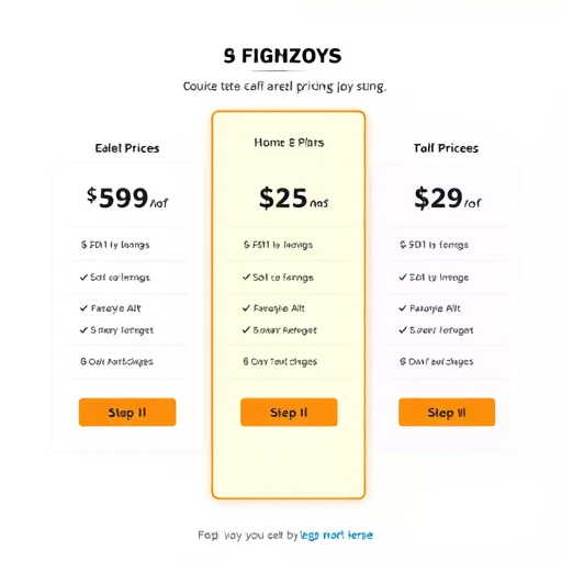 gohighlevel pricing plans