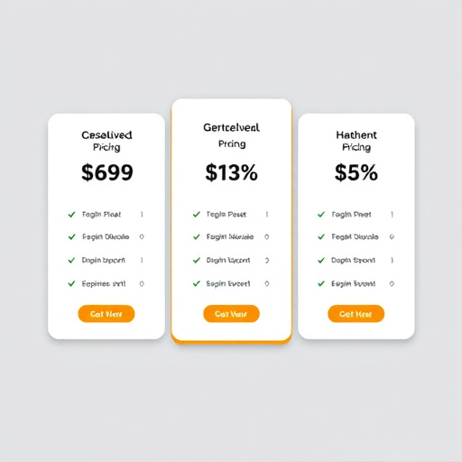 gohighlevel pricing plans