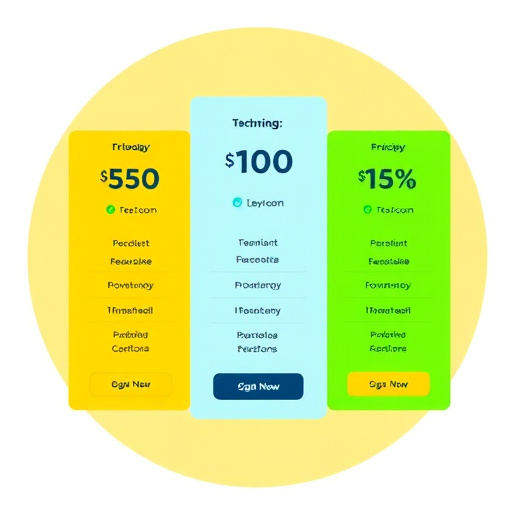 gohighlevel pricing plans
