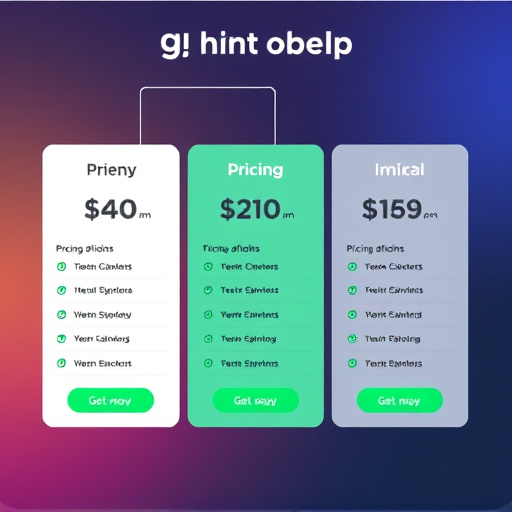 gohighlevel pricing plans