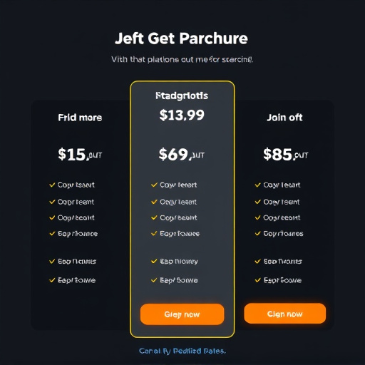gohighlevel pricing plans