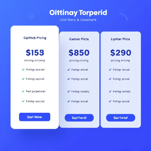 gohighlevel pricing plans