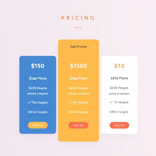 gohighlevel pricing plans
