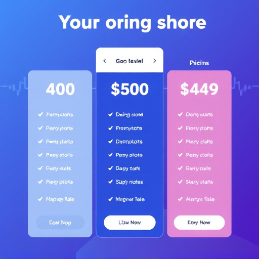 gohighlevel-pricing-plans-640x480-35552166.jpeg