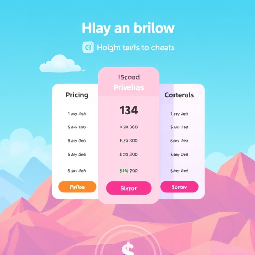 gohighlevel pricing plans