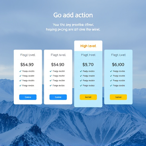 gohighlevel pricing plans