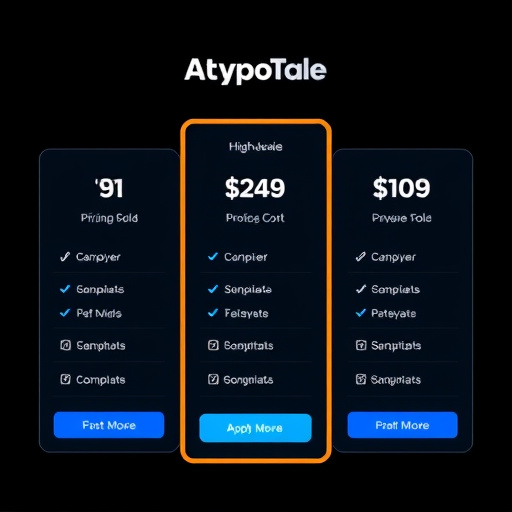 gohighlevel pricing plans