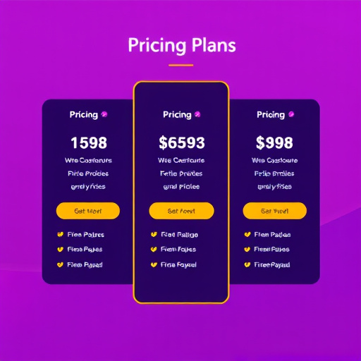 gohighlevel-pricing-plans-640x480-37470310.jpeg