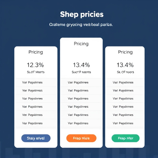 gohighlevel pricing plans