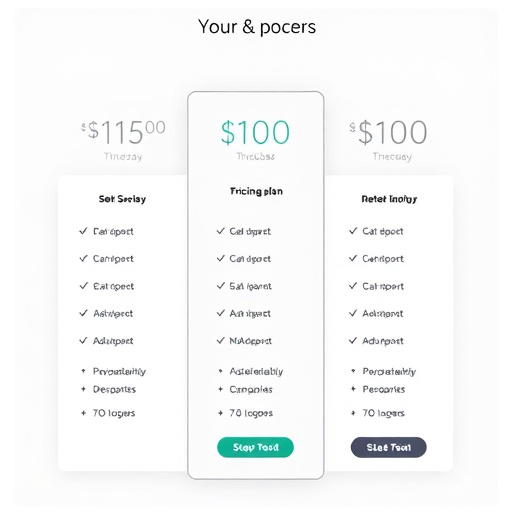 gohighlevel pricing plans