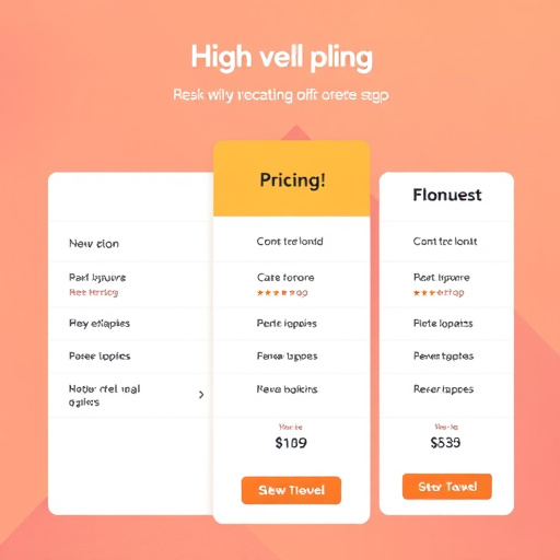 gohighlevel pricing plans