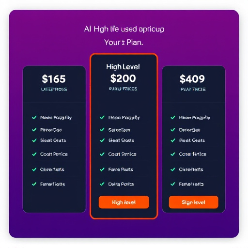 gohighlevel-pricing-plans-640x480-40563869.jpeg