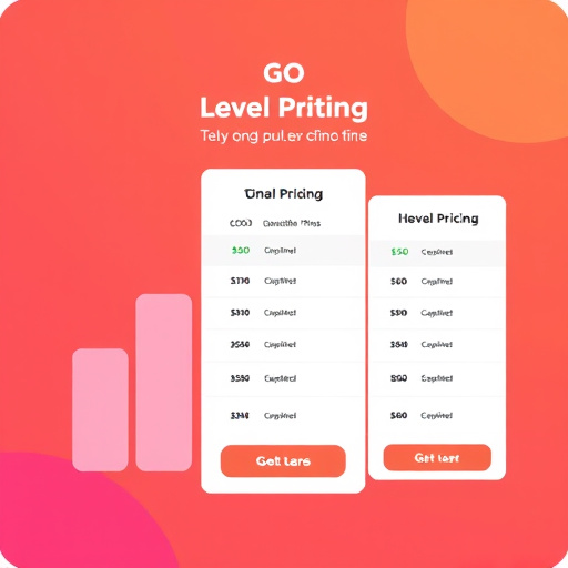 gohighlevel-pricing-plans-640x480-40848932.jpeg