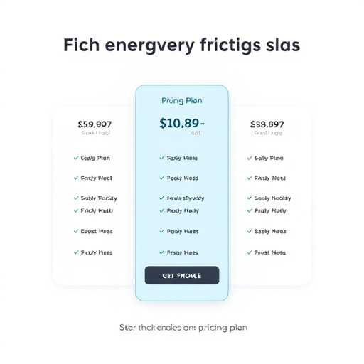 gohighlevel pricing plans