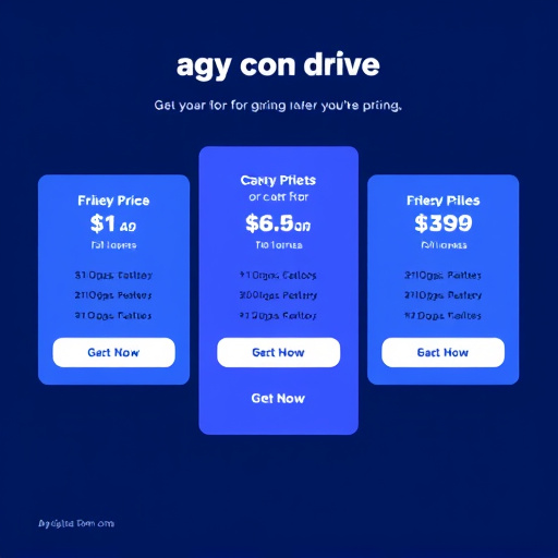 gohighlevel pricing plans
