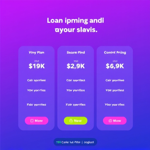 gohighlevel-pricing-plans-640x480-43325245.jpeg