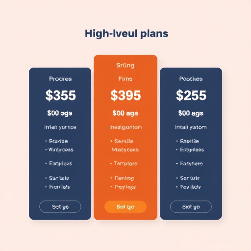 gohighlevel-pricing-plans-640x480-4333239.jpeg