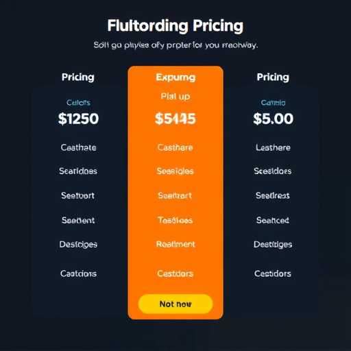 gohighlevel-pricing-plans-640x480-4392195.jpeg