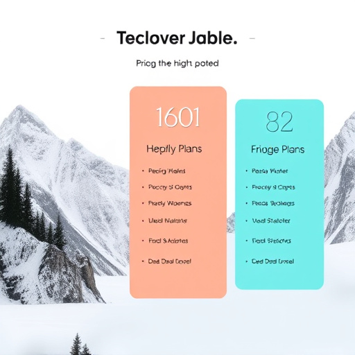 gohighlevel pricing plans