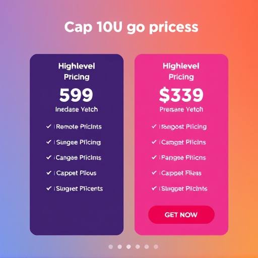 gohighlevel-pricing-plans-640x480-44509635.jpeg