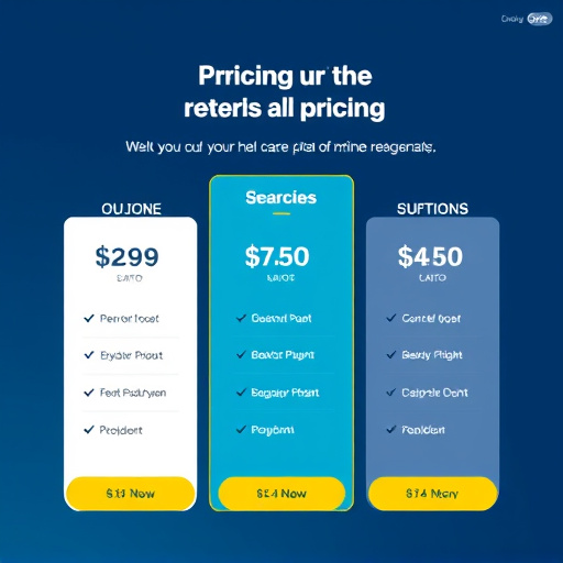 gohighlevel pricing plans