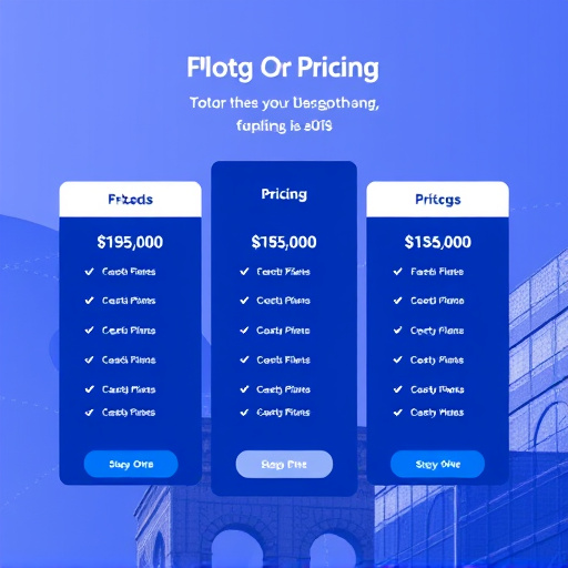 gohighlevel pricing plans