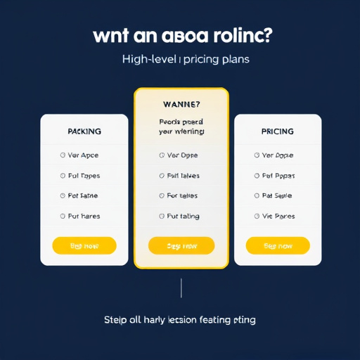 gohighlevel pricing plans