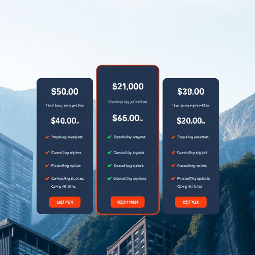 gohighlevel-pricing-plans-640x480-49835288.jpeg