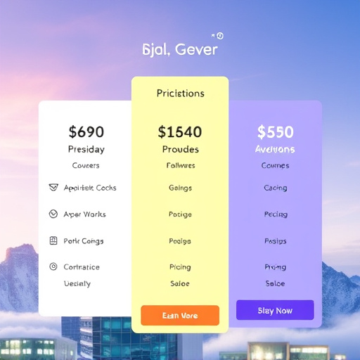 gohighlevel-pricing-plans-640x480-50460921.jpeg