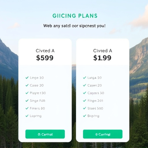 gohighlevel-pricing-plans-640x480-50716652.jpeg