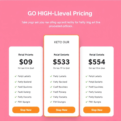 gohighlevel-pricing-plans-640x480-51012302.jpeg