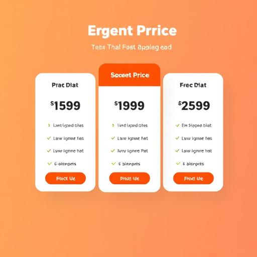 gohighlevel pricing plans