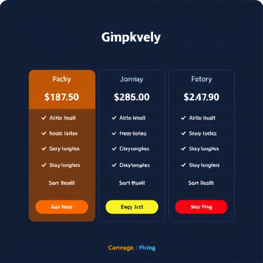 gohighlevel-pricing-plans-640x480-51967233.jpeg