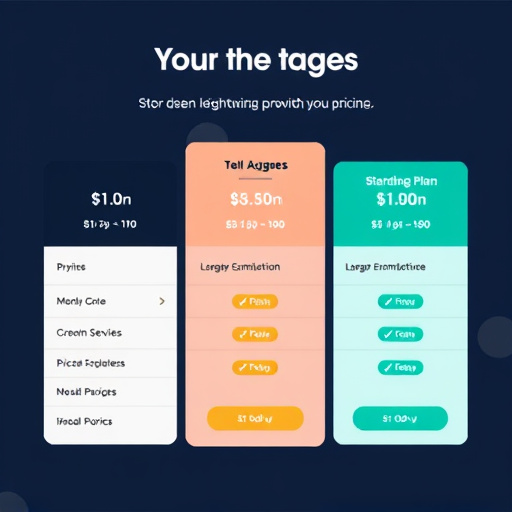 gohighlevel-pricing-plans-640x480-55855565.jpeg