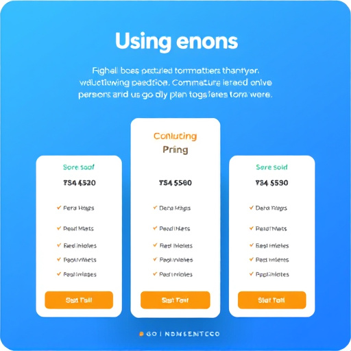 gohighlevel pricing plans