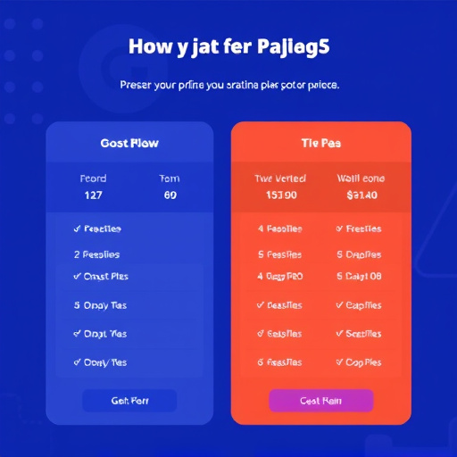 gohighlevel-pricing-plans-640x480-58713863.jpeg