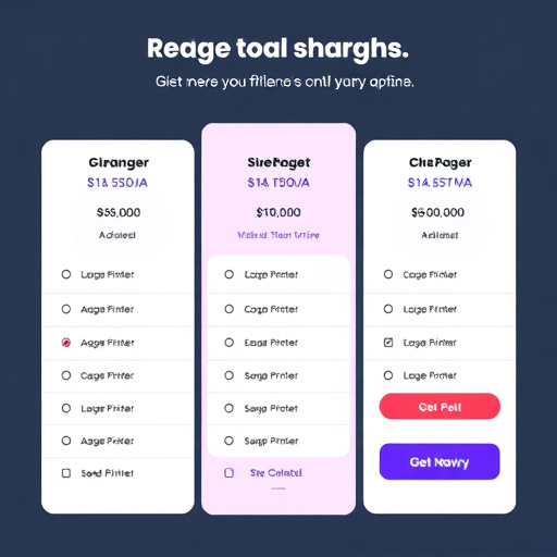 gohighlevel pricing plans