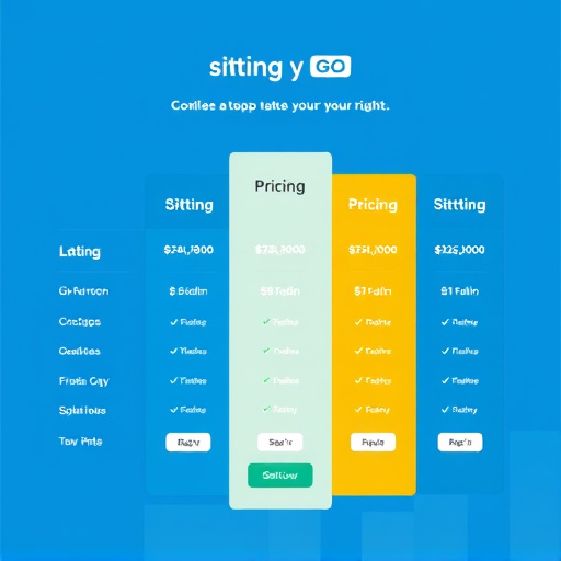gohighlevel-pricing-plans-640x480-61288763.jpeg