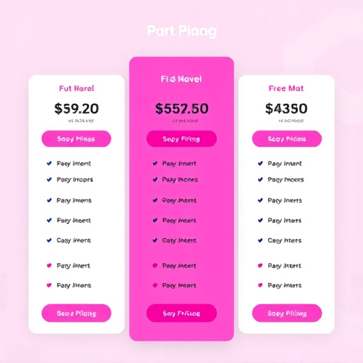 gohighlevel pricing plans