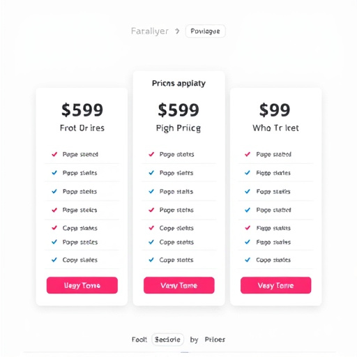 gohighlevel-pricing-plans-640x480-61536085.jpeg