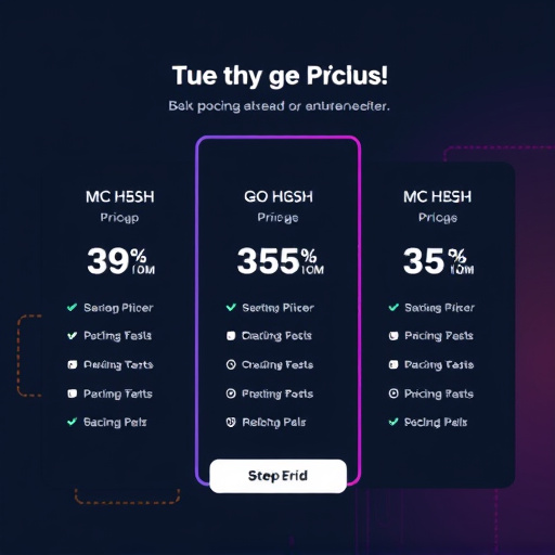 gohighlevel-pricing-plans-640x480-62541768.jpeg