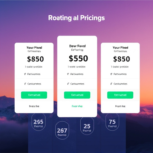 gohighlevel pricing plans