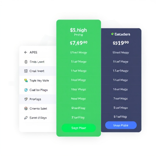 gohighlevel pricing plans