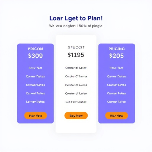gohighlevel pricing plans