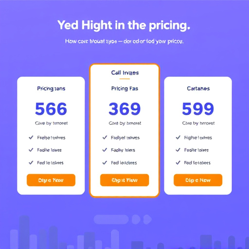 gohighlevel pricing plans