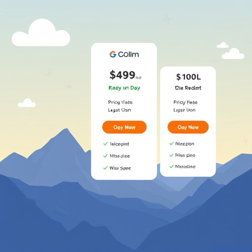 gohighlevel-pricing-plans-640x480-6851000.jpeg