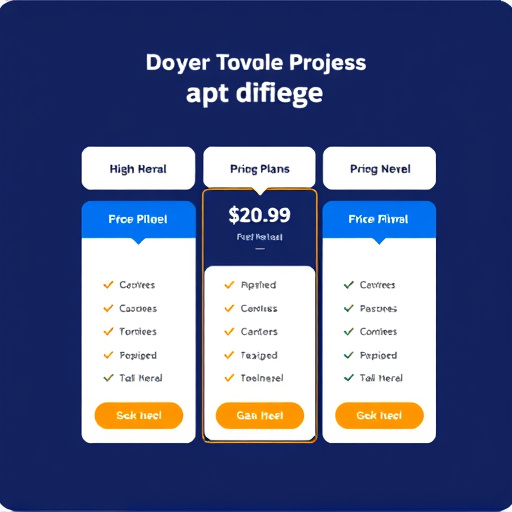 gohighlevel-pricing-plans-640x480-69973648.jpeg