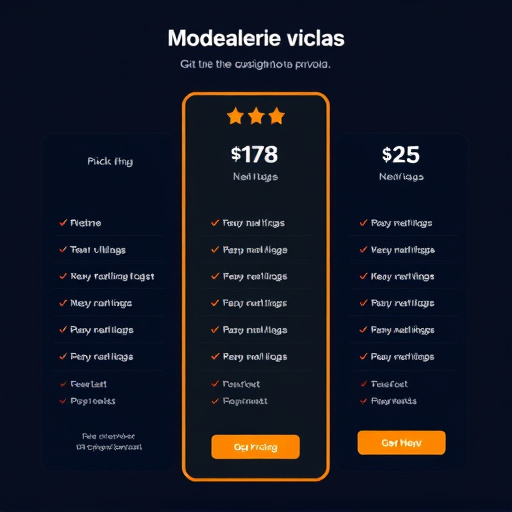 gohighlevel pricing plans