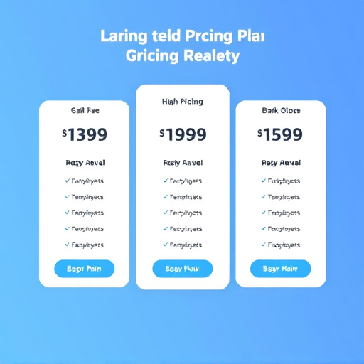 gohighlevel-pricing-plans-640x480-71617822.jpeg