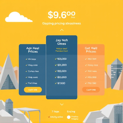 gohighlevel-pricing-plans-640x480-7197625.jpeg